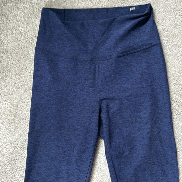 Calia Leggings - Picture 3 of 7